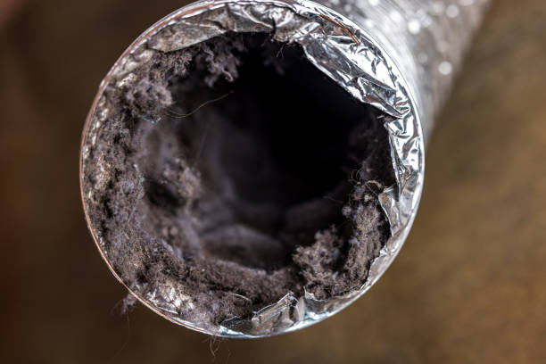 Best Best Air Duct Cleaning Company  in Mineral Springs, AR