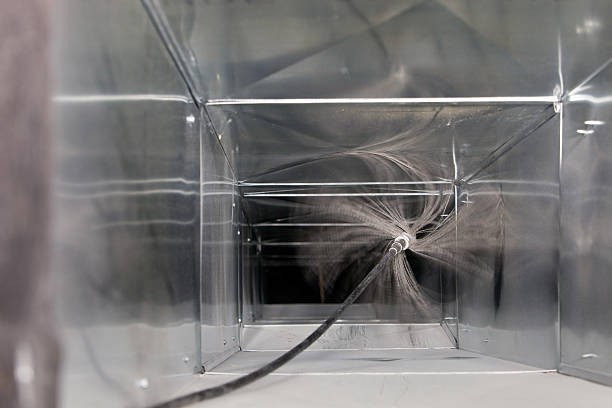Best Air Duct Cleaning Company Near Me  in Mineral Springs, AR