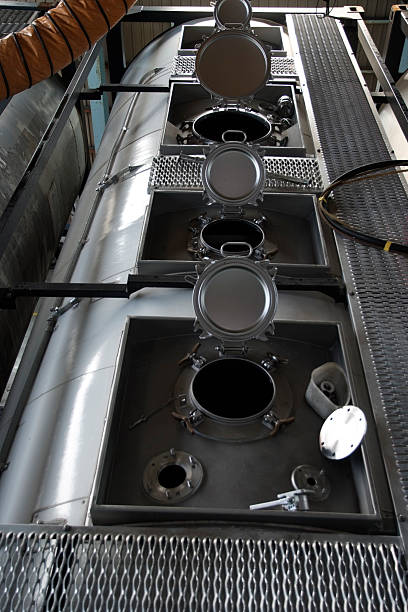Best Air Duct Cleaning Near Me  in Mineral Springs, AR